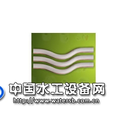 給水用聚丙烯（PPR）管材管件