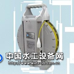 ZKGD200-D型便攜式電子水位計