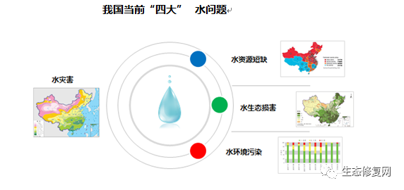 微信圖片_20200305121821.png