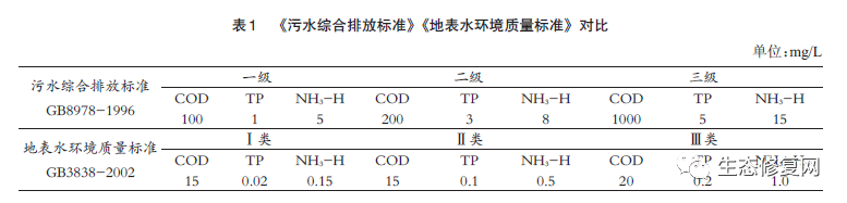 微信圖片_20200305122036.png