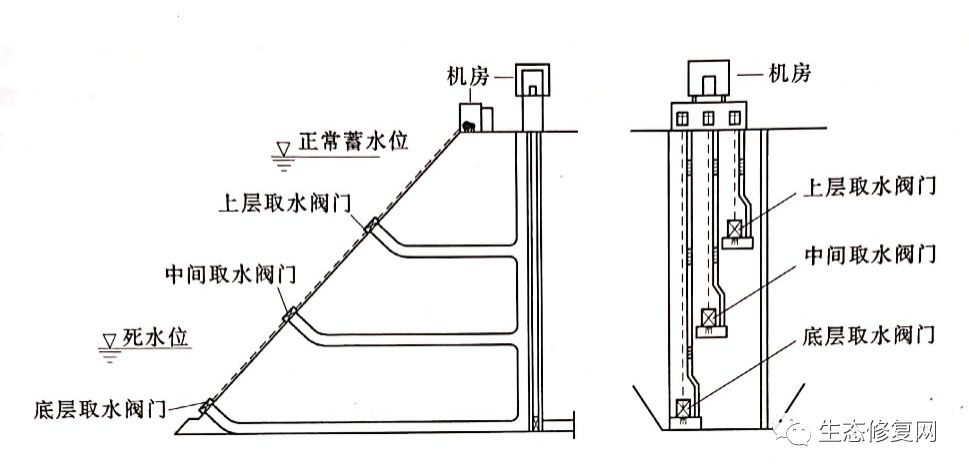 微信圖片_20200305122215.jpg