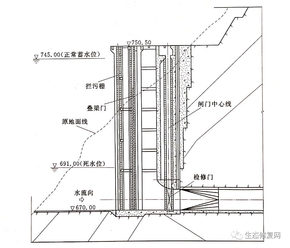 微信圖片_20200305122220.jpg