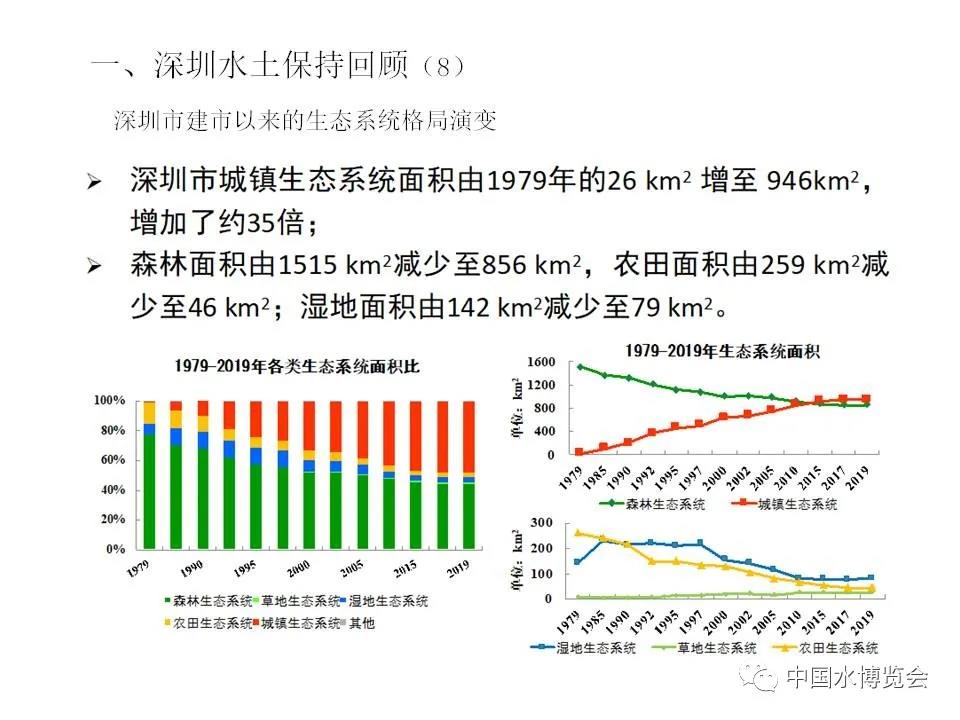 微信圖片_20200813111659.jpg