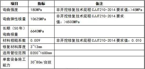 微信圖片_20200903112112.jpg