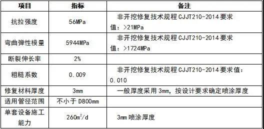 微信圖片_20200903112829.jpg