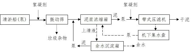 微信圖片_20200903113144.jpg