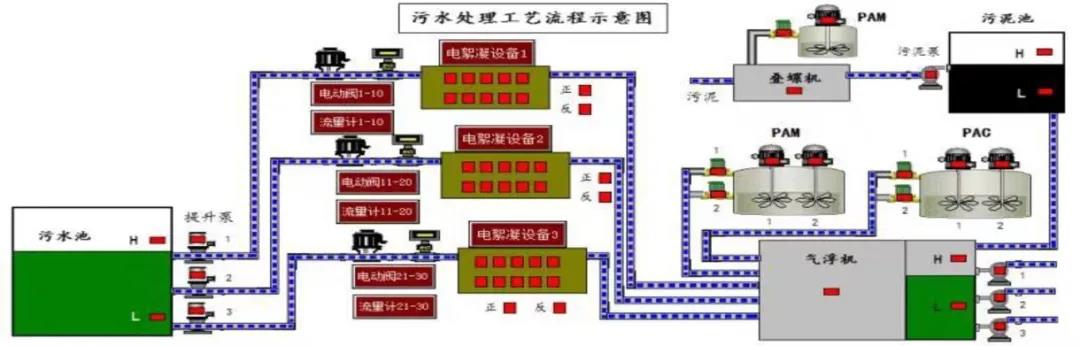 微信圖片_20200903113703.jpg