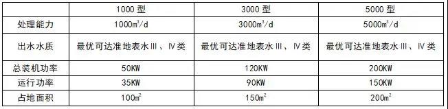 微信圖片_20200903113808.jpg