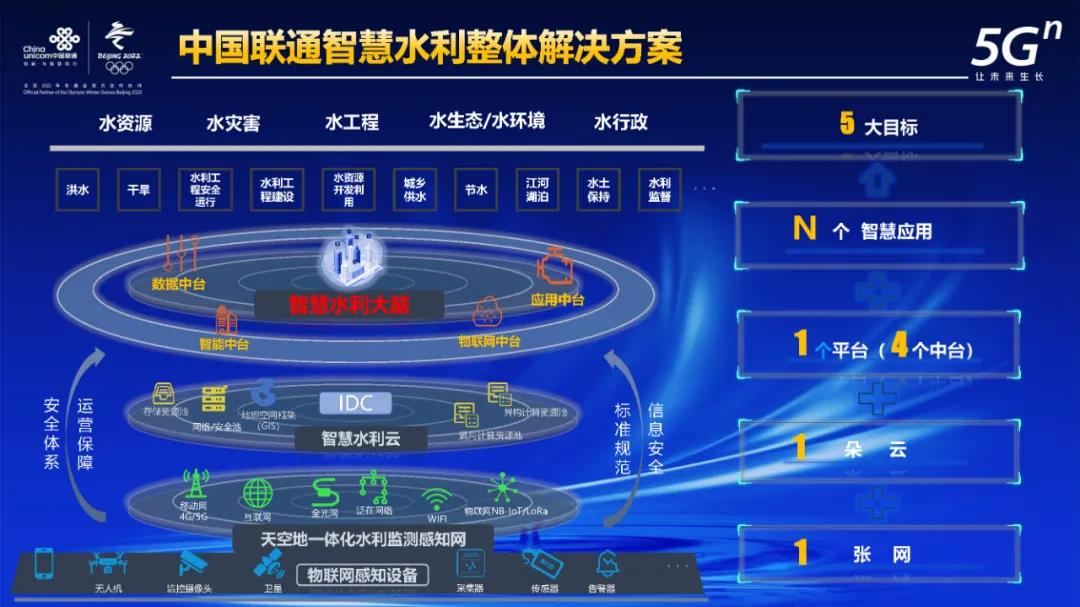 微信圖片_20201112150953.jpg