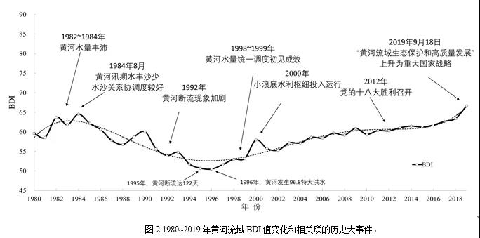 微信圖片_20210826103307.jpg